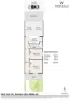 184 York Street, Subiaco, WA 6008-Floorplan