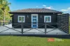 1840 Booral Road, Girvan, NSW 2425