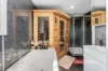 1840 Booral Road, Girvan, NSW 2425-Image