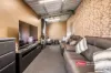 1840 Booral Road, Girvan, NSW 2425-Image