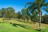 1840 Booral Road, Girvan, NSW 2425-Image