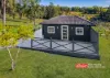 1840 Booral Road, Girvan, NSW 2425-Image