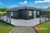 1840 Booral Road, Girvan, NSW 2425-Image