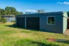 1840 Booral Road, Girvan, NSW 2425-Image