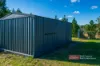 1840 Booral Road, Girvan, NSW 2425-Image