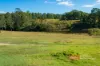 1840 Booral Road, Girvan, NSW 2425-Image