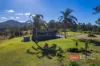 1840 Booral Road, Girvan, NSW 2425-Image