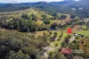 1840 Booral Road, Girvan, NSW 2425-Image