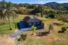 1840 Booral Road, Girvan, NSW 2425-Image