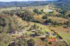 1840 Booral Road, Girvan, NSW 2425-Image