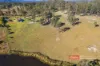 1840 Booral Road, Girvan, NSW 2425-Image