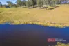 1840 Booral Road, Girvan, NSW 2425-Image