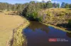 1840 Booral Road, Girvan, NSW 2425-Image