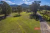 1840 Booral Road, Girvan, NSW 2425-Image