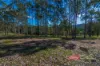 1840 Booral Road, Girvan, NSW 2425-Image
