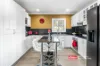 1840 Booral Road, Girvan, NSW 2425-Image