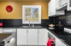 1840 Booral Road, Girvan, NSW 2425-Image