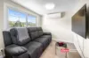 1840 Booral Road, Girvan, NSW 2425-Image