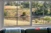 1840 Booral Road, Girvan, NSW 2425-Image