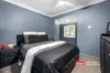 1840 Booral Road, Girvan, NSW 2425-Image