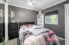 1840 Booral Road, Girvan, NSW 2425-Image