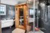 1840 Booral Road, Girvan, NSW 2425-Image