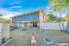 1842 Gin Gin Road, South Kolan, Qld 4670