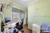 1842 Gin Gin Road, South Kolan, Qld 4670-Image