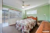 1842 Gin Gin Road, South Kolan, Qld 4670-Image