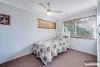 1842 Gin Gin Road, South Kolan, Qld 4670-Image
