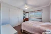 1842 Gin Gin Road, South Kolan, Qld 4670-Image