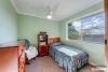 1842 Gin Gin Road, South Kolan, Qld 4670-Image