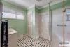 1842 Gin Gin Road, South Kolan, Qld 4670-Image