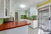 1842 Gin Gin Road, South Kolan, Qld 4670-Image