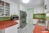 1842 Gin Gin Road, South Kolan, Qld 4670-Image