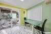 1842 Gin Gin Road, South Kolan, Qld 4670-Image