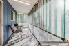 1842 Gin Gin Road, South Kolan, Qld 4670-Image