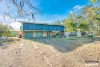 1842 Gin Gin Road, South Kolan, Qld 4670-Image
