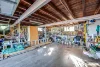 1842 Gin Gin Road, South Kolan, Qld 4670-Image