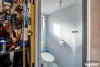 1842 Gin Gin Road, South Kolan, Qld 4670-Image