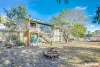 1842 Gin Gin Road, South Kolan, Qld 4670-Image
