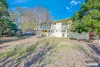 1842 Gin Gin Road, South Kolan, Qld 4670-Image