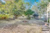 1842 Gin Gin Road, South Kolan, Qld 4670-Image
