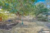 1842 Gin Gin Road, South Kolan, Qld 4670-Image