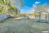 1842 Gin Gin Road, South Kolan, Qld 4670-Image