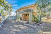 1842 Gin Gin Road, South Kolan, Qld 4670-Image