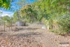 1842 Gin Gin Road, South Kolan, Qld 4670-Image