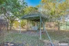 1842 Gin Gin Road, South Kolan, Qld 4670-Image