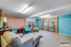 1842 Gin Gin Road, South Kolan, Qld 4670-Image