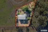 1842 Gin Gin Road, South Kolan, Qld 4670-Image